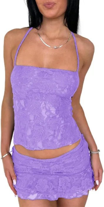 best vacation dresses