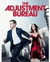 best nyc romance movies