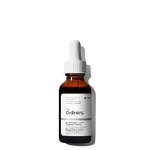 Amazon Spring Sale Beauty Deals