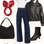 spring street style