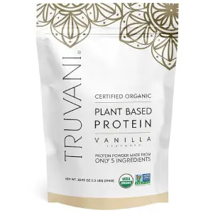 protein coffee