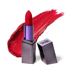 best red lipstick for all skin tones