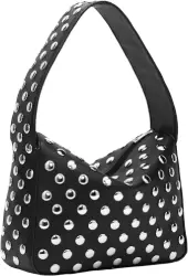 BEST STUDDED BAGS