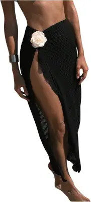 Amazon Beach Must Haves 2025
