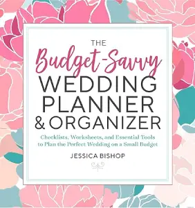 wedding planner