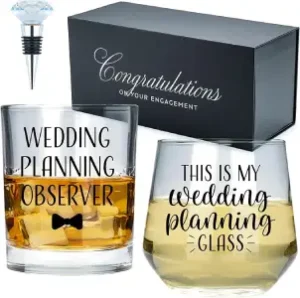 wedding planning