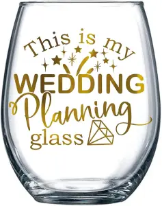wedding planning