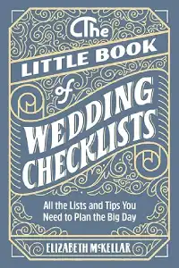 Future Wedding plans