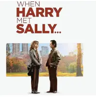 best nyc romance movies