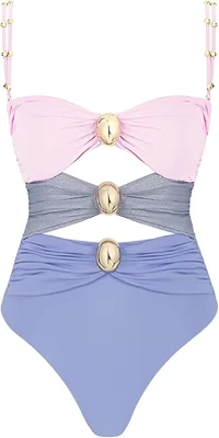 Amazon Beach Must Haves 2025