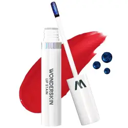 best red lipstick for all skin tones