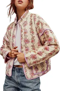 spring outfits dress to impress