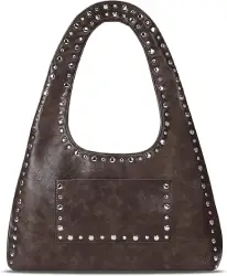 BEST STUDDED BAGS