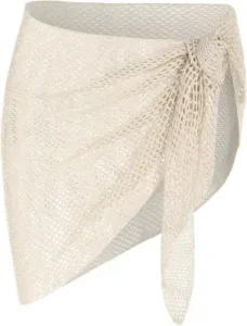 Amazon Beach Must Haves 2025