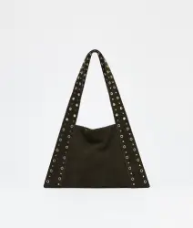 BEST STUDDED BAGS