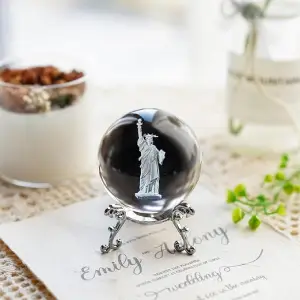Unique new york souvenirs to buy