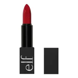 best red lipstick for all skin tones