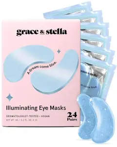 Amazon Spring Sale Beauty Deals