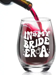 Best Bachelorette Party Themes