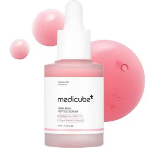 Amazon Spring Sale Beauty Deals