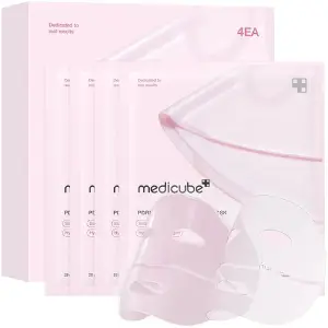 Amazon Spring Sale Beauty Deals