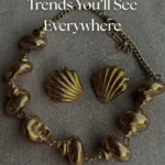 beach jewelry