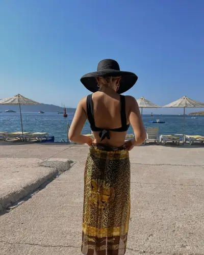best brands for swimsuits