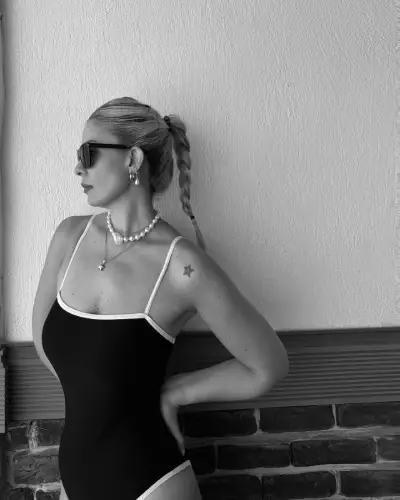 best brands for swimsuits
