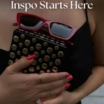 Summer Nail Colors