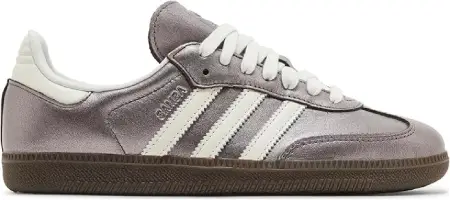 summer 2025 shoe trends