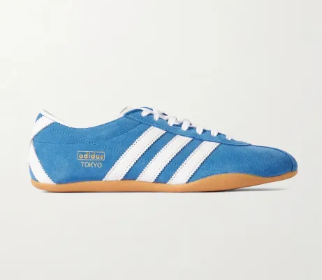 summer 2025 shoe trends