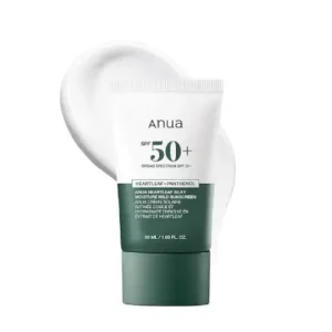 best korean sunscreens