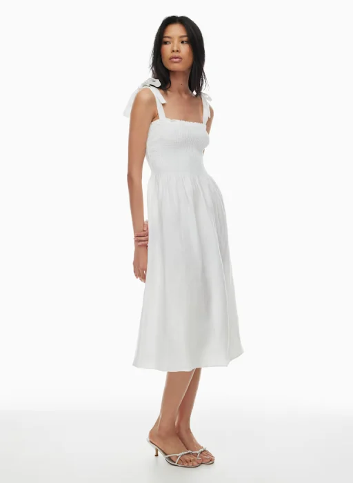 cute summer dresses