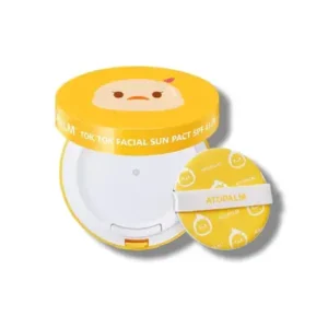 best korean sunscreens