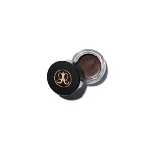 Waterproof Makeup