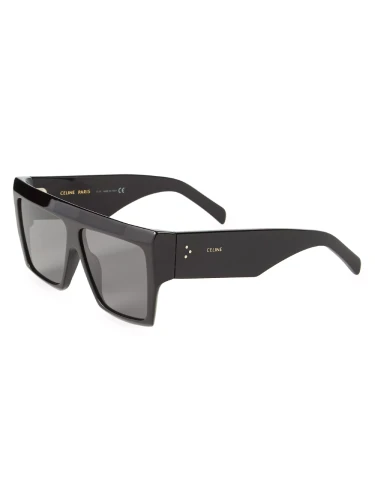 sunglasses trends