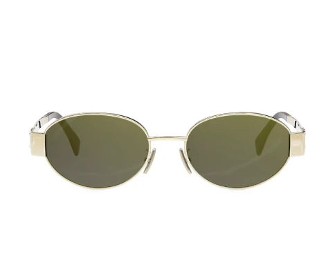sunglasses trends