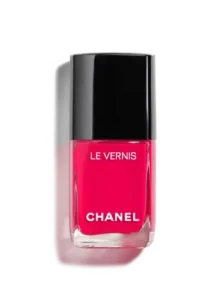 Summer Nail Colors
