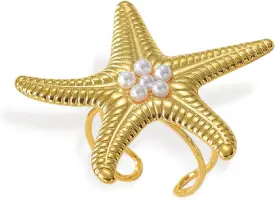 beach jewelry