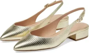 WHAT TO wear in spring in europe