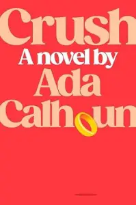 Best Summer Books 2025