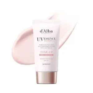 best korean sunscreens