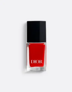 Summer Nail Colors