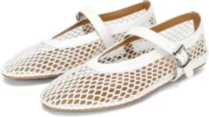 Summer 2025 Fashion Trends