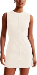 what to wear to easter