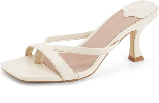 summer 2025 shoe trends
