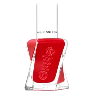 Summer Nail Colors