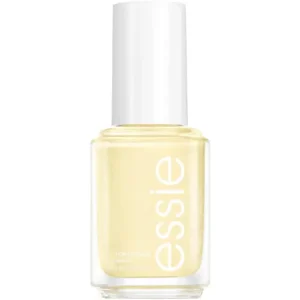 Summer Nail Colors
