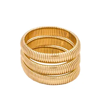 beach jewelry