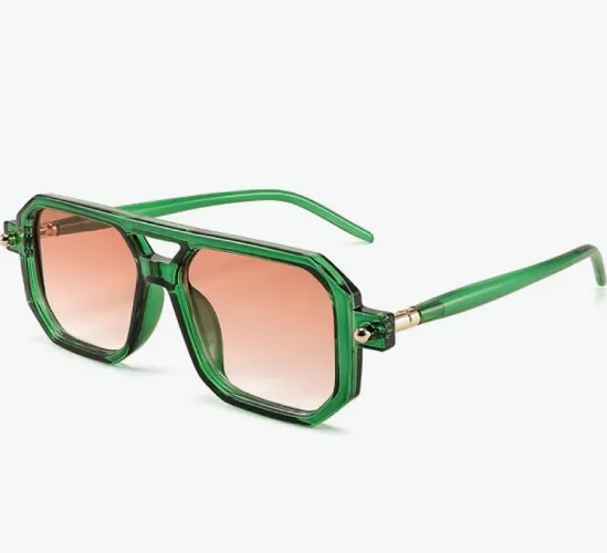 sunglasses trends
